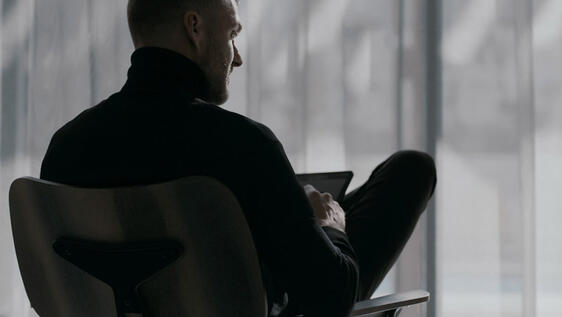 NAVCO TETHERING NAVCO TETHERING