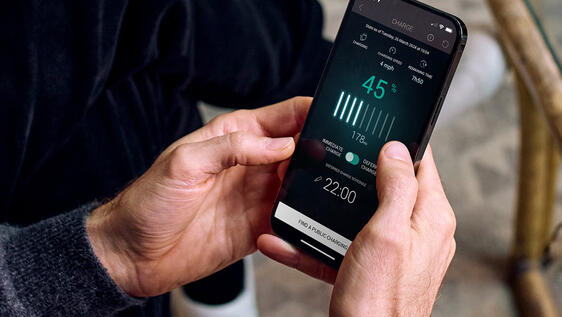 E-TENSE REMOTE DALJINSKO UPRAVLJANJE E-TENSE REMOTE DALJINSKO UPRAVLJANJE