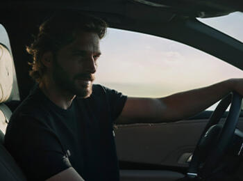 Connect ONE - vaš vgrajeni pomočnik Connect ONE - vaš vgrajeni pomočnik